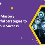 Job Hunt Mastery 10 Powerful Strategies to Unlock Your Success