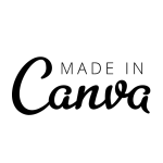 How can you earn $500 per month with Canva?