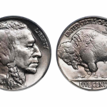 The Intriguing World of Coin Collecting: From Denver Mint to Indian Head Nickels