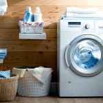 washing machine insurance