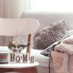 Best Tips for Decorating Your Rental to Feel Like Home