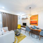 Unveiling the Ideal Condo Life: Your Guide to Davao City's Finest Condominiums